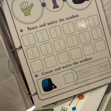 3D4181AD-3F21-4414-95CA-0B7AF96D6DAC