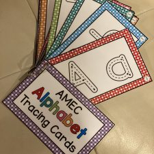 3FFF7CC3-7BA1-4F7A-8CE9-C4464D4276A5-1