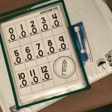 4A4F9EF9-755B-461B-96A7-198A3EE46456