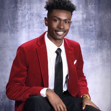 6A81AAB1-0FA0-4161-ACC7-7C8EAC068D44