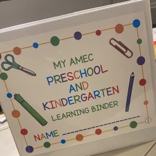 AFA5CAE7-EFE6-4777-869A-231E81815D7D