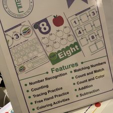 B97FC572-0378-4C7A-9167-9969B367CEDE