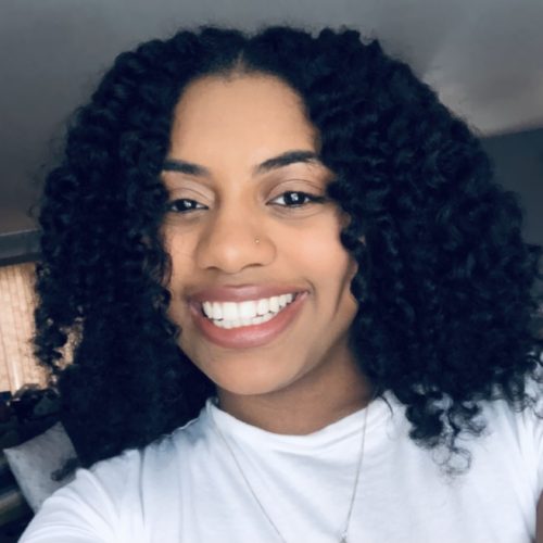 CA0F1E05-6DA9-404B-951E-5E26138B2FD1