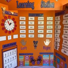 F94BB196-6107-4894-91A2-2DB3DCA046E9