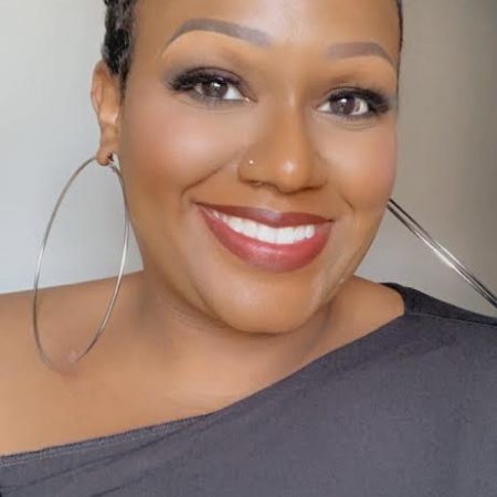 FB7B3A74-ABD6-4765-9918-27AC5D92989A