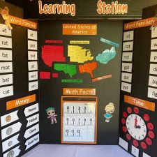 FDE596C4-2AF6-4D59-9E26-B9EF6489F1FA