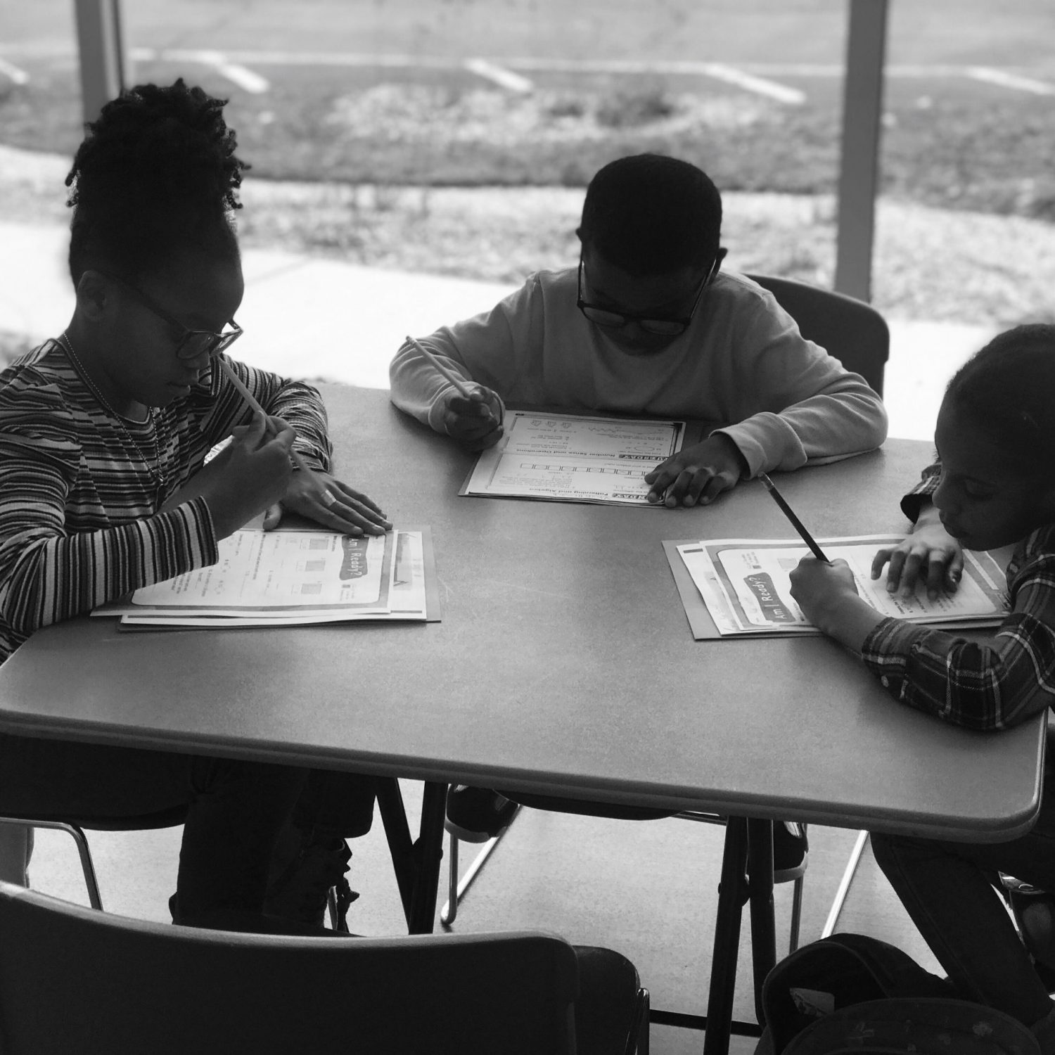 IMG_3928-e1561684613403