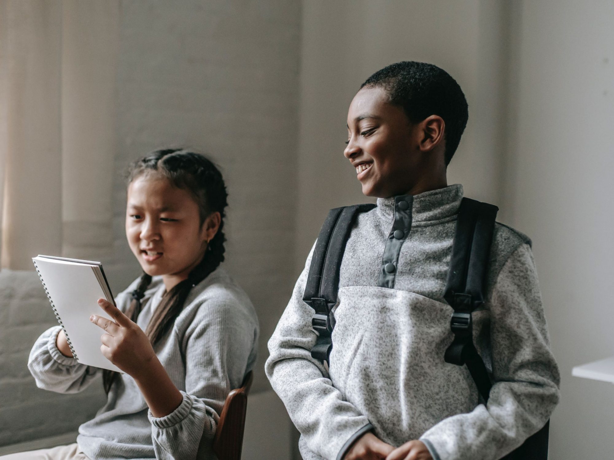 pexels-katerina-holmes-5905881